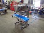 2021 Unifiller Servo Driven Multi-piston Depositor
